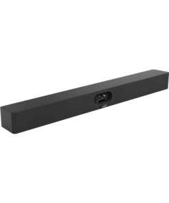 Yealink SmartVision 40
