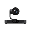 Yealink SmartVision 80