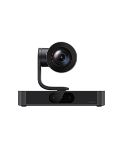 Yealink SmartVision 80