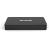 Yealink MShare E2