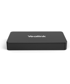 Yealink MShare E2