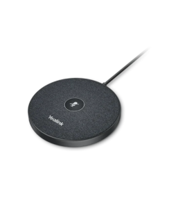 Yealink VCM35