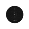 Yealink VCM36-W
