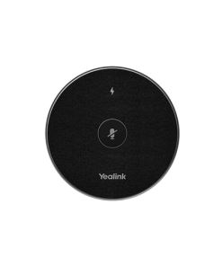 Yealink VCM36-W