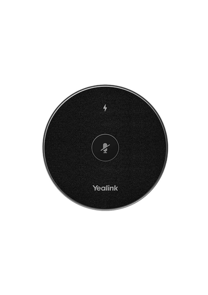 Yealink VCM36-W