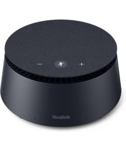Yealink CPE40