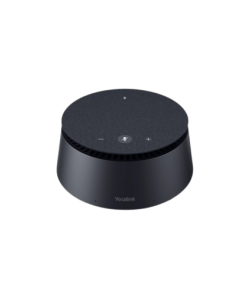 Yealink CP50