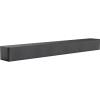 Yealink MSpeaker Pro