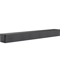 Yealink MSpeaker Pro