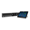 Yealink MeetingBar A30 + CTP25