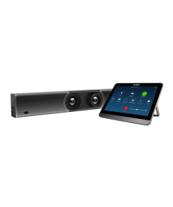 Yealink MeetingBar A30 + CTP25