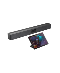 Yealink MeetingBar A50 + CTP25