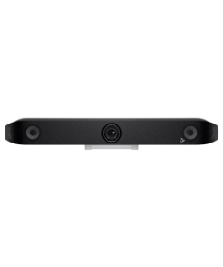 HP Poly Studio V52