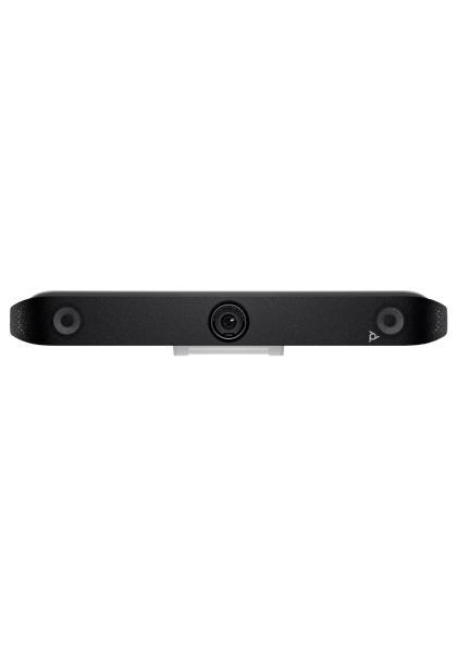 HP Poly Studio V52