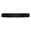 HP Poly Studio V72