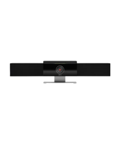 HP Poly Studio usb