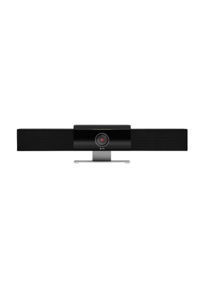 HP Poly Studio usb