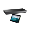 HP Poly G7500