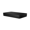 HP Poly Studio G62