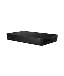 HP Poly Studio G62