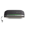 HP POLY SYNC 20 +