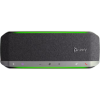 HP Poly Sync 40