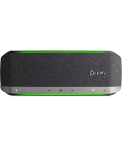 HP Poly Sync 40