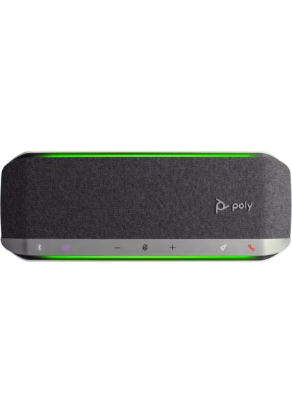 HP Poly Sync 40