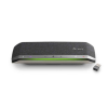 HP POLY SYNC 40 +
