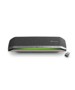 HP POLY SYNC 40 +