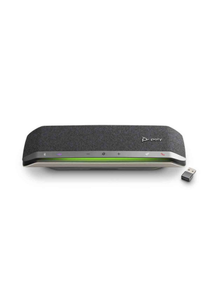 HP POLY SYNC 40 +