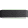 HP POLY SYNC 60