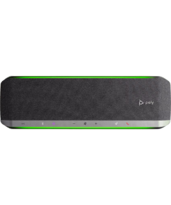 HP POLY SYNC 60