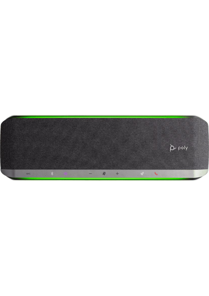 HP POLY SYNC 60