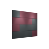 Zound Pad