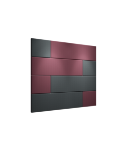 Zound Pad