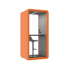 ZOUND POD