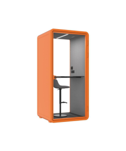 ZOUND POD