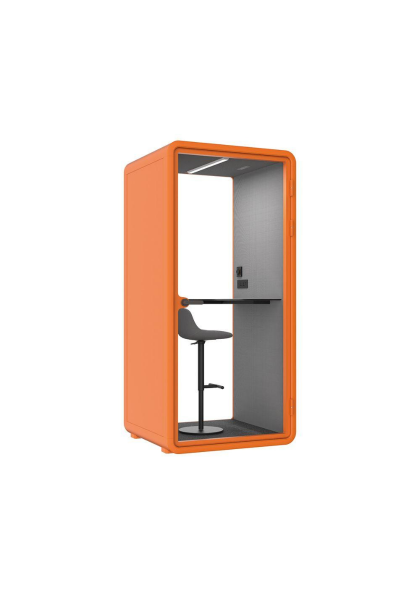 ZOUND POD