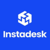 Instadesk
