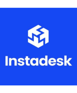 Instadesk