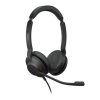 Jabra Evolve2 30 SE