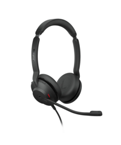 Jabra Evolve2 30 SE