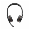 Jabra Evolve2 40 SE
