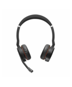 Jabra Evolve2 40 SE