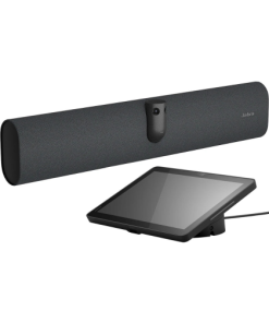 Jabra PanaCast 40 VBS