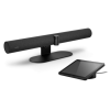Jabra PanaCast 50 VBS
