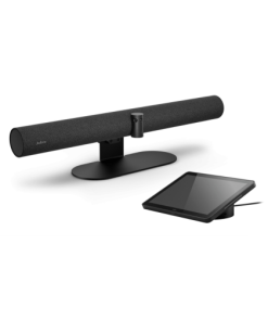 Jabra PanaCast 50 VBS