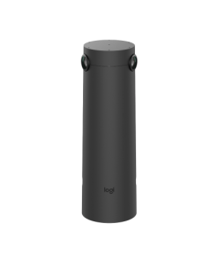 Logitech Sight