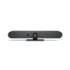 Logitech RALLY BAR Mini
